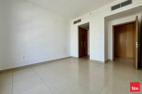 Apartment in Dubai Hills Estate, Dubai 1 bedroom, 81.9 sq.m. № 41576 - photo 4