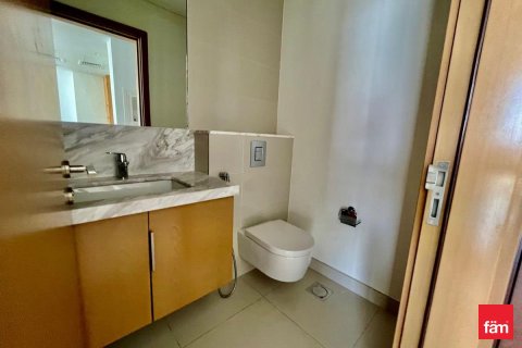 Apartment in Dubai Hills Estate, Dubai 1 bedroom, 81.9 sq.m. № 41576 - photo 10