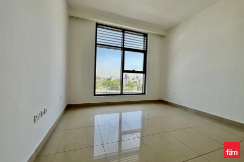 Apartment in Dubai Hills Estate, Dubai 1 bedroom, 81.9 sq.m. № 41576 - photo 3