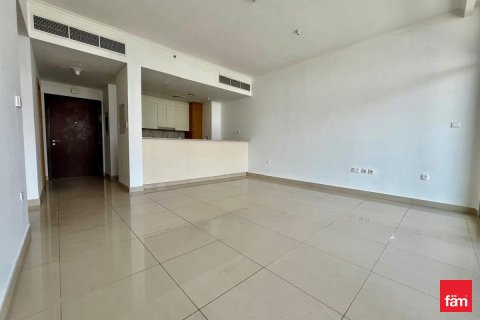 Apartment in Dubai Hills Estate, Dubai 1 bedroom, 81.9 sq.m. № 41576 - photo 2