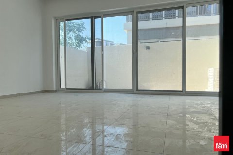 تاون هاوس في دبي 3 غرف نوم, 114.7 م² رقم 41571 - صورة 2
