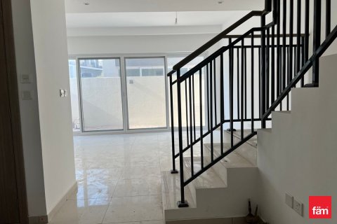 تاون هاوس في دبي 3 غرف نوم, 114.7 م² رقم 41571 - صورة 5