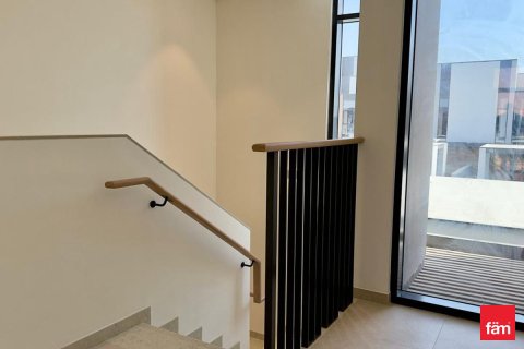 تاون هاوس في دبي 3 غرف نوم, 206 م² رقم 41574 - صورة 5