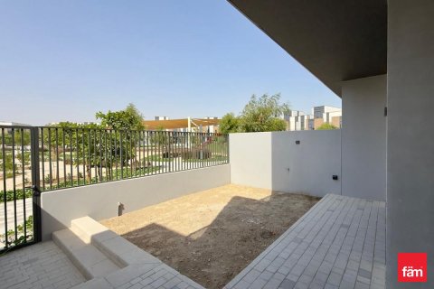 تاون هاوس في دبي 3 غرف نوم, 206 م² رقم 41574 - صورة 6