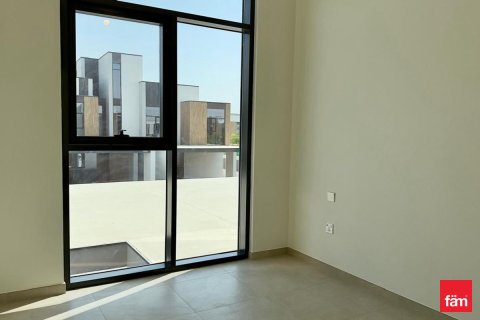 تاون هاوس في دبي 3 غرف نوم, 206 م² رقم 41574 - صورة 3