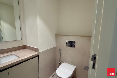 تاون هاوس في دبي 3 غرف نوم, 206 م² رقم 41574 - صورة 7