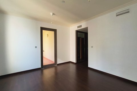Купить квартиру в Murjan, Джумейра Бич Резиденс, Дубай: 2 спальни, 136м², № 31102 - фото 6