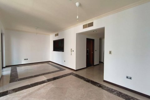 Купить квартиру в Murjan, Джумейра Бич Резиденс, Дубай: 2 спальни, 136м², № 31102 - фото 1