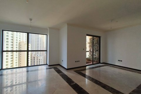 Купить квартиру в Murjan, Джумейра Бич Резиденс, Дубай: 2 спальни, 136м², № 31102 - фото 12
