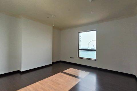 Купить квартиру в Murjan, Джумейра Бич Резиденс, Дубай: 2 спальни, 136м², № 31102 - фото 13