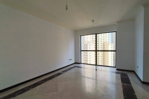 Купить квартиру в Murjan, Джумейра Бич Резиденс, Дубай: 2 спальни, 136м², № 31102 - фото 2