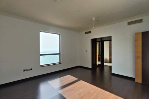 Купить квартиру в Murjan, Джумейра Бич Резиденс, Дубай: 2 спальни, 136м², № 31102 - фото 10