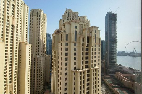 Купить квартиру в Murjan, Джумейра Бич Резиденс, Дубай: 2 спальни, 136м², № 31102 - фото 8