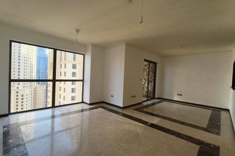 Купить квартиру в Murjan, Джумейра Бич Резиденс, Дубай: 2 спальни, 136м², № 31102 - фото 7