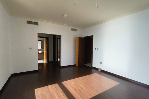 Купить квартиру в Murjan, Джумейра Бич Резиденс, Дубай: 2 спальни, 136м², № 31102 - фото 11