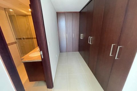 Appartement à Dubai, 3 chambres, 157 m², № 31089 - photo 2