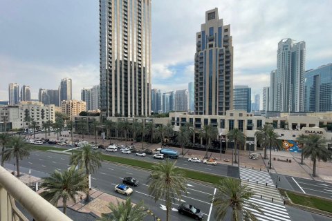 Appartement à Dubai, 3 chambres, 157 m², № 31089 - photo 7