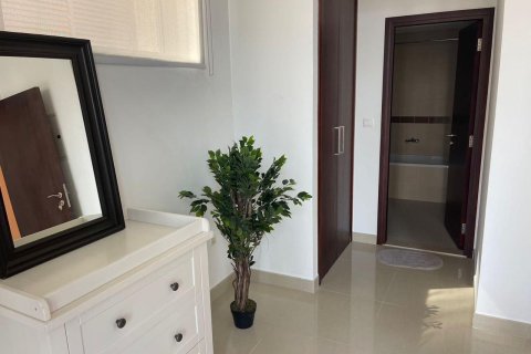 Appartement à Dubai, 3 chambres, 157 m², № 31089 - photo 11