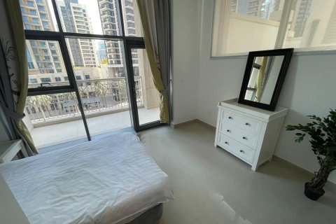 Appartement à Dubai, 3 chambres, 157 m², № 31089 - photo 1