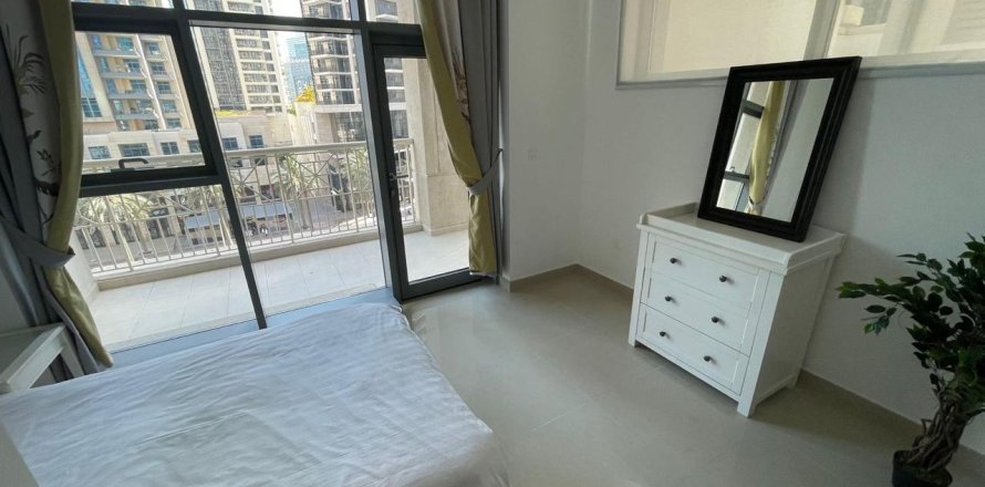 Appartement à Dubai, 3 chambres, 157 m², № 31089