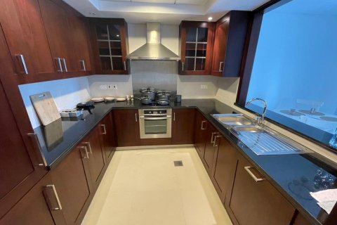Appartement à Dubai, 3 chambres, 157 m², № 31089 - photo 4