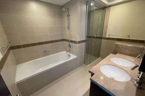 Appartement à Dubai, 3 chambres, 157 m², № 31089 - photo 12