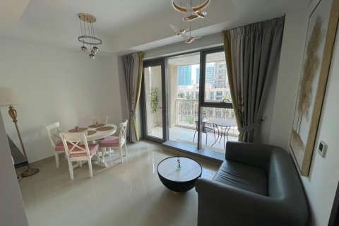 Appartement à Dubai, 3 chambres, 157 m², № 31089 - photo 3