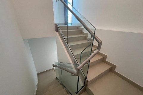 Appartement à Dubai, 3 chambres, 157 m², № 31089 - photo 10