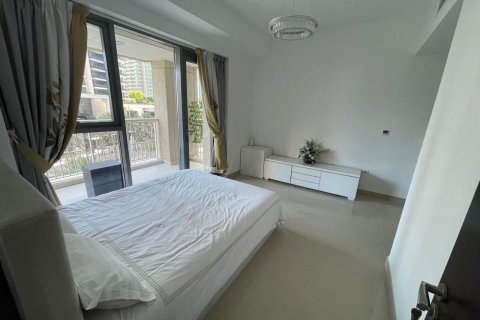 Appartement à Dubai, 3 chambres, 157 m², № 31089 - photo 6