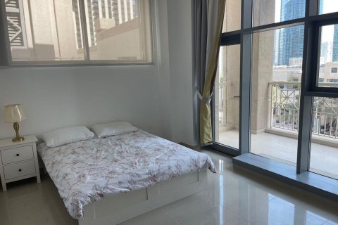 Appartement à Dubai, 3 chambres, 157 m², № 31089 - photo 9