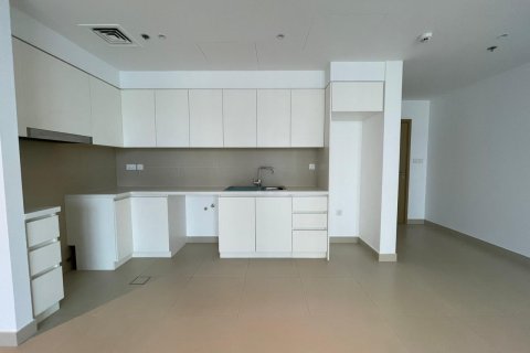Appartement à CREEK HORIZON à Dubai, 2 chambres, 106 m², № 31134 - photo 1