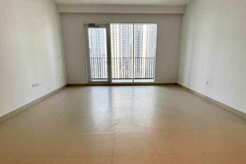 Appartement à CREEK HORIZON à Dubai, 2 chambres, 106 m², № 31134 - photo 8