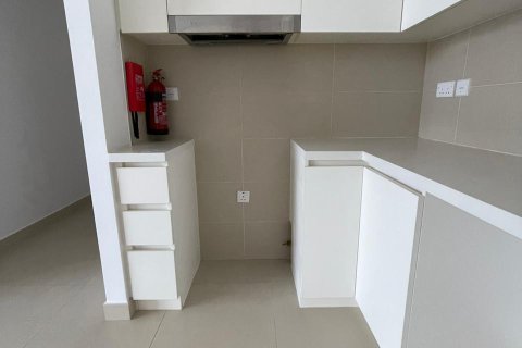 Appartement à CREEK HORIZON à Dubai, 2 chambres, 106 m², № 31134 - photo 11