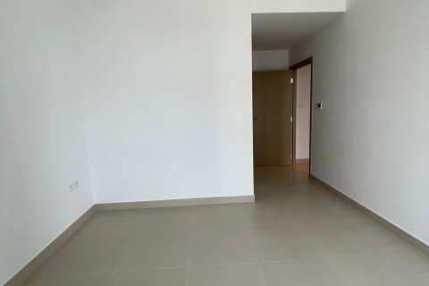 Appartement à CREEK HORIZON à Dubai, 2 chambres, 106 m², № 31134 - photo 3
