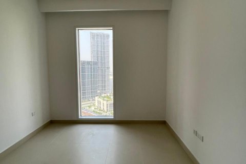 Appartement à CREEK HORIZON à Dubai, 2 chambres, 106 m², № 31134 - photo 13