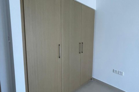 Appartement à CREEK HORIZON à Dubai, 2 chambres, 106 m², № 31134 - photo 5