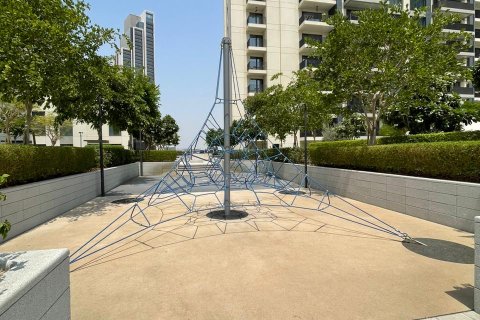 Appartement à CREEK HORIZON à Dubai, 2 chambres, 106 m², № 31134 - photo 12