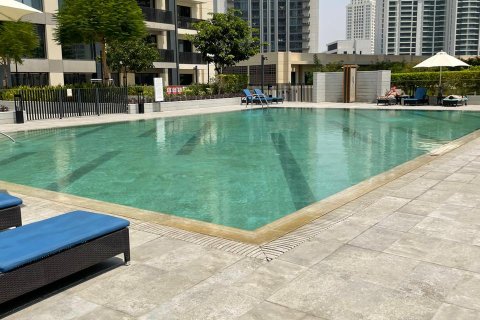 Appartement à CREEK HORIZON à Dubai, 2 chambres, 106 m², № 31134 - photo 19