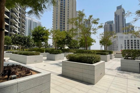 Appartement à CREEK HORIZON à Dubai, 2 chambres, 106 m², № 31134 - photo 7