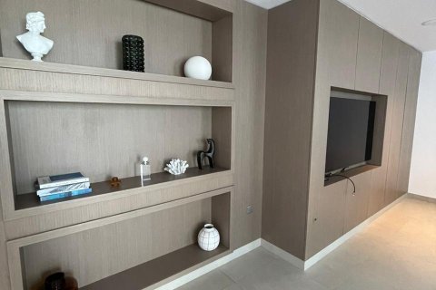 Appartement à CREEK HORIZON à Dubai, 2 chambres, 106 m², № 31134 - photo 2