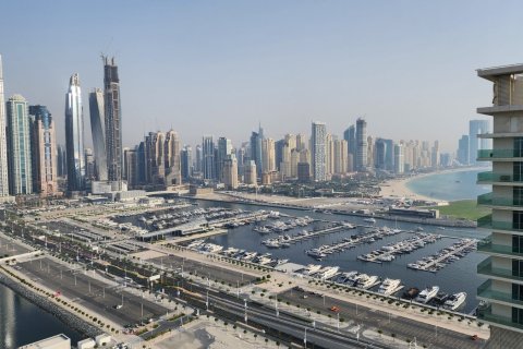 شقة في دبي 2 غرف نوم, 114 م² رقم 31107 - صورة 14