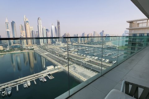 شقة في دبي 2 غرف نوم, 114 م² رقم 31107 - صورة 6