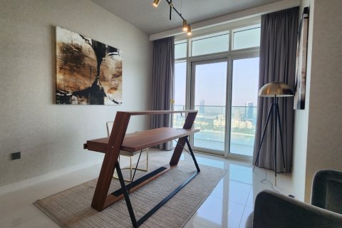 شقة في دبي 2 غرف نوم, 114 م² رقم 31107 - صورة 11