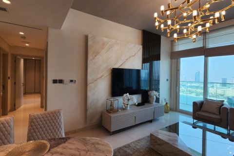 شقة في دبي 2 غرف نوم, 114 م² رقم 31107 - صورة 3