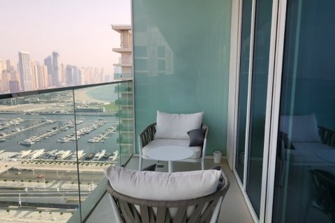 شقة في دبي 2 غرف نوم, 114 م² رقم 31107 - صورة 12