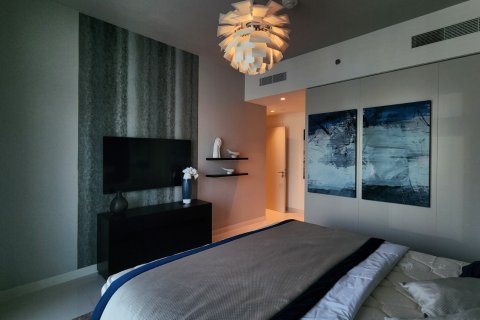 شقة في دبي 2 غرف نوم, 114 م² رقم 31107 - صورة 4