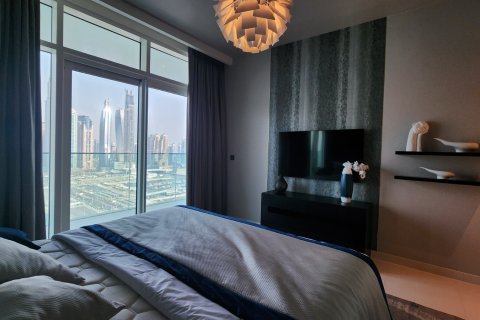 شقة في دبي 2 غرف نوم, 114 م² رقم 31107 - صورة 15