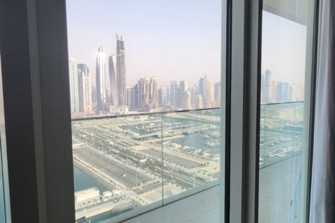 شقة في دبي 2 غرف نوم, 114 م² رقم 31107 - صورة 8
