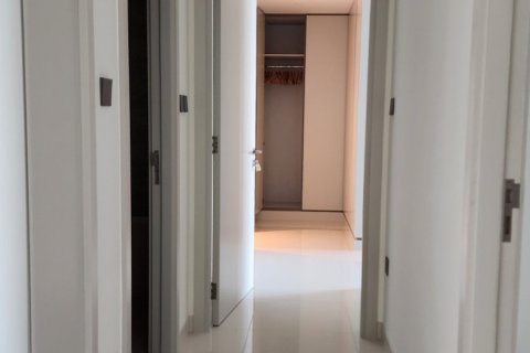 شقة في دبي 2 غرف نوم, 114 م² رقم 31107 - صورة 16