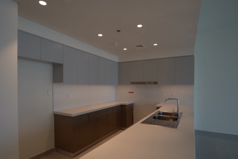 Appartement à Dubai, 3 chambres, 160 m², № 31091 - photo 6